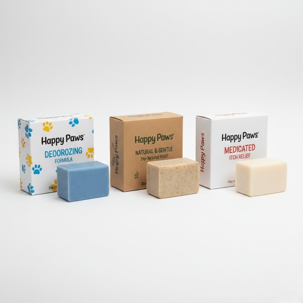 dog_soap_boxes